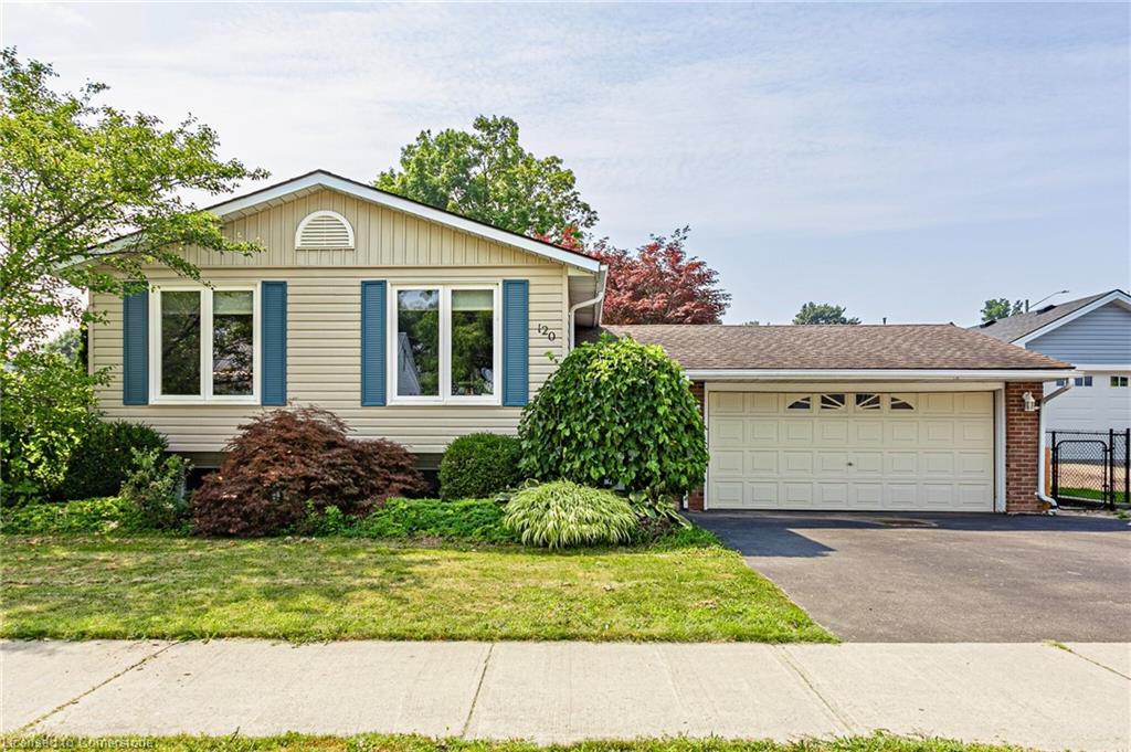 120-nichol-street-w-waterford-ontario-40755779
