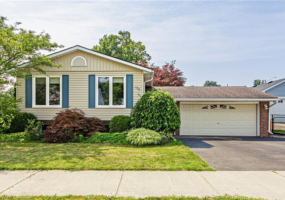 120-nichol-street-w-waterford-ontario-40755779