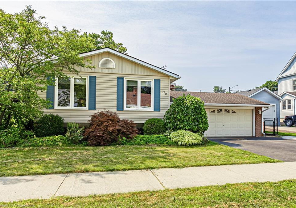 120-nichol-street-w-waterford-ontario-40755779