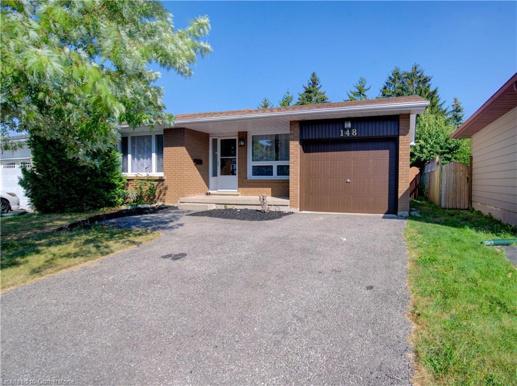 148-driftwood-drive-kitchener-ontario-40755783