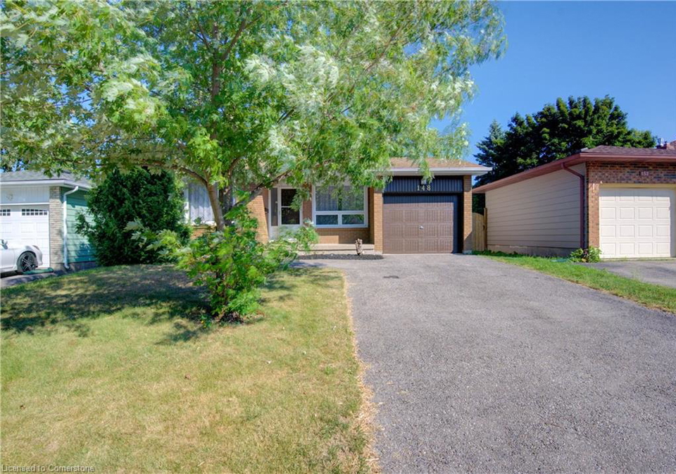 148-driftwood-drive-kitchener-ontario-40755783
