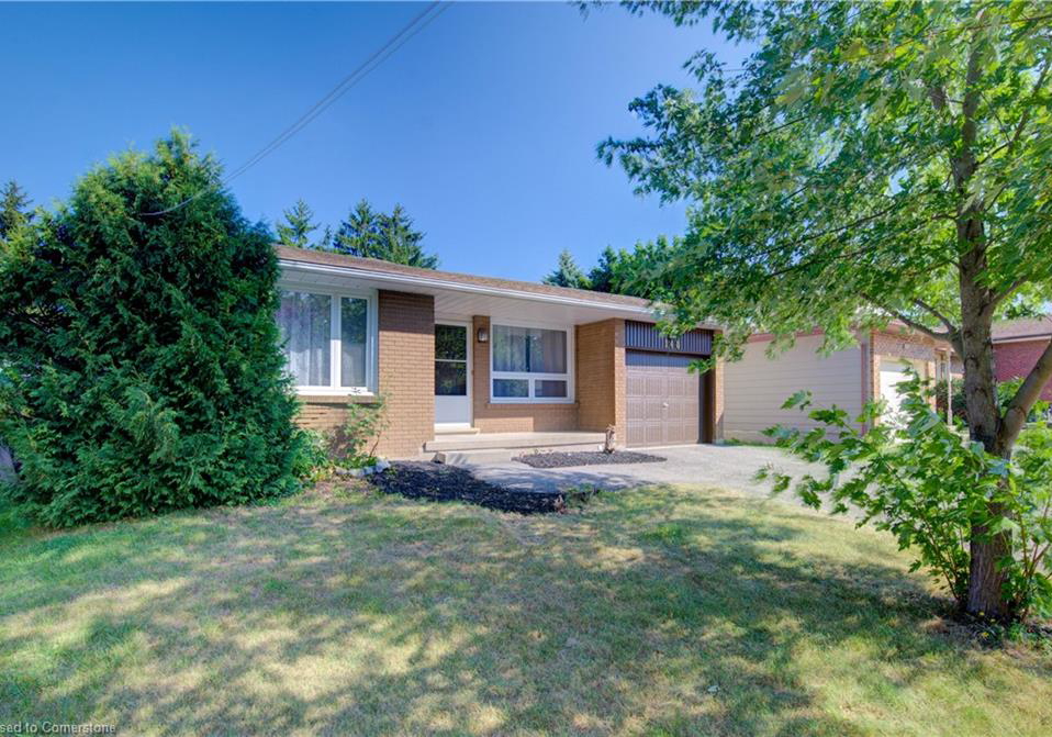 148-driftwood-drive-kitchener-ontario-40755783