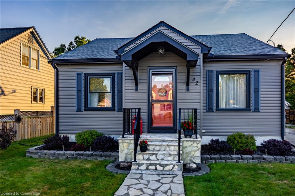 22-lee-avenue-simcoe-ontario-40755784