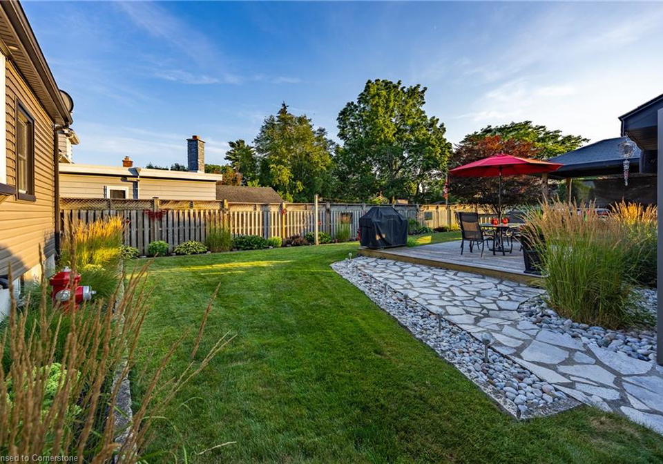 22-lee-avenue-simcoe-ontario-40755784