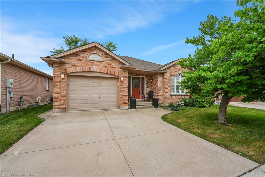 3910-rainbow-lane-vineland-ontario-40755785
