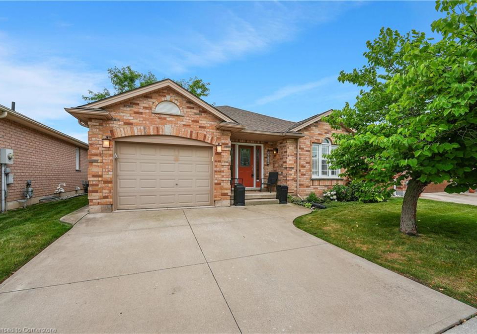 3910-rainbow-lane-vineland-ontario-40755785