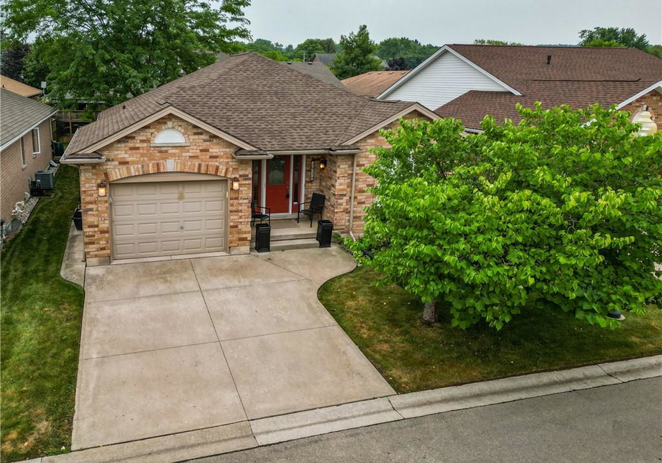 3910-rainbow-lane-vineland-ontario-40755785