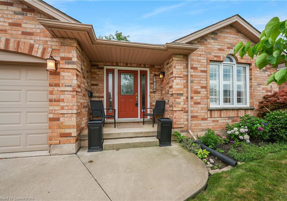 3910-rainbow-lane-vineland-ontario-40755785