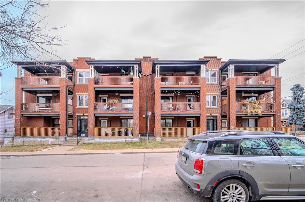 41-albert-street-hamilton-ontario-40755803
