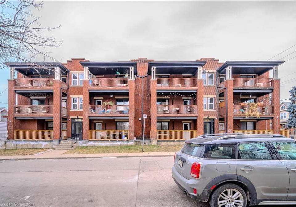 41-albert-street-hamilton-ontario-40755803