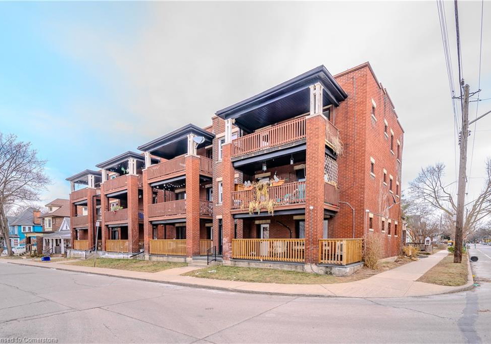 41-albert-street-hamilton-ontario-40755803