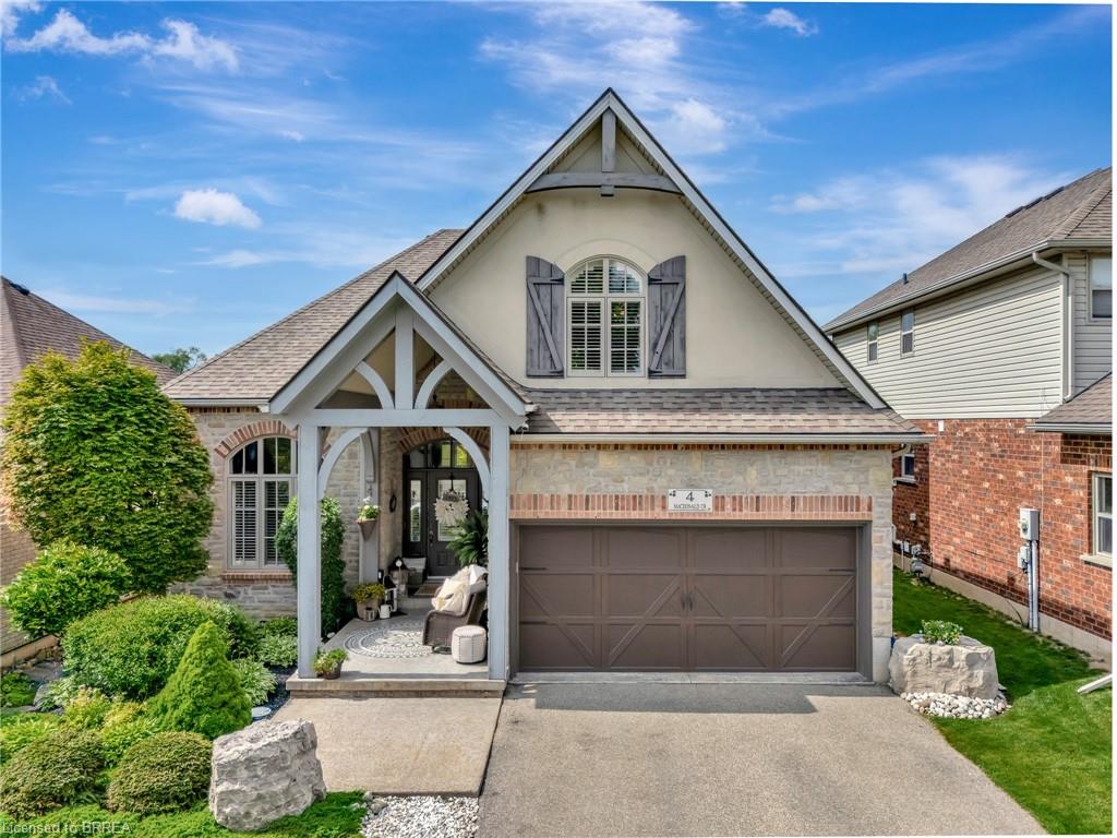 4-macdonald-crescent-brantford-ontario-40755805
