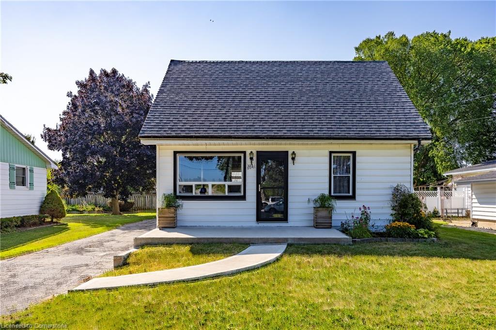 2041-main-street-s-jarvis-ontario-40755807