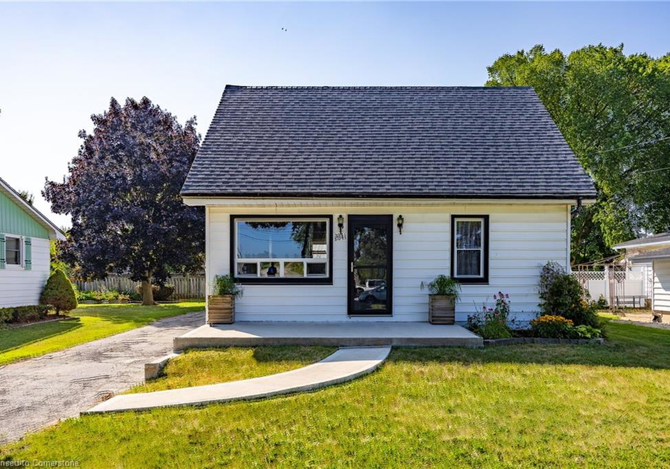 2041-main-street-s-jarvis-ontario-40755807