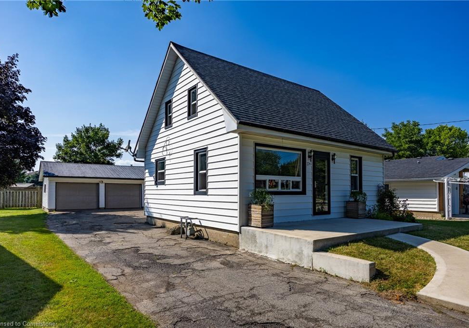 2041-main-street-s-jarvis-ontario-40755807