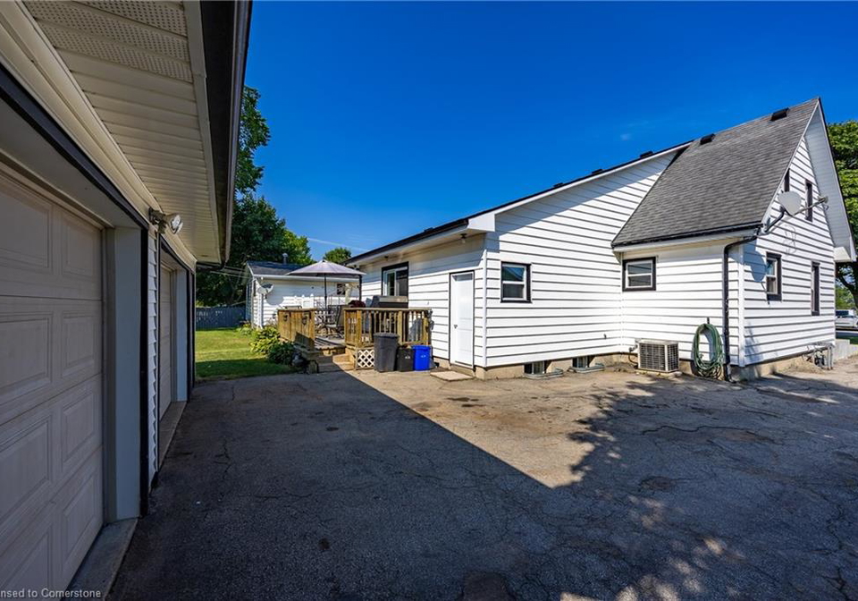 2041-main-street-s-jarvis-ontario-40755807