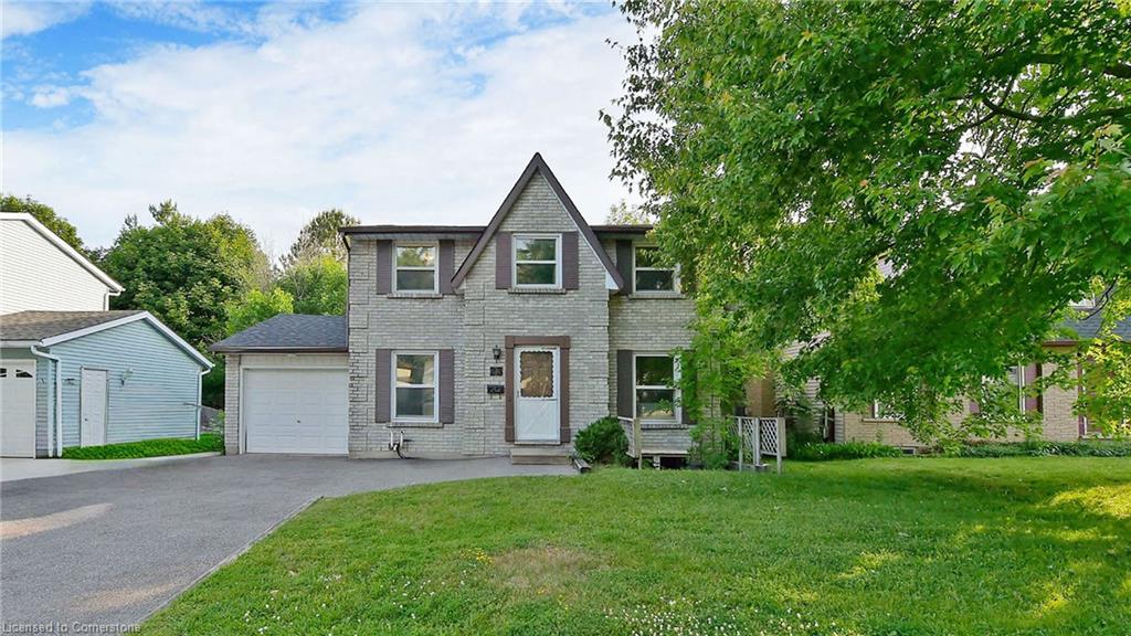 23-briarlea-road-guelph-ontario-40755820