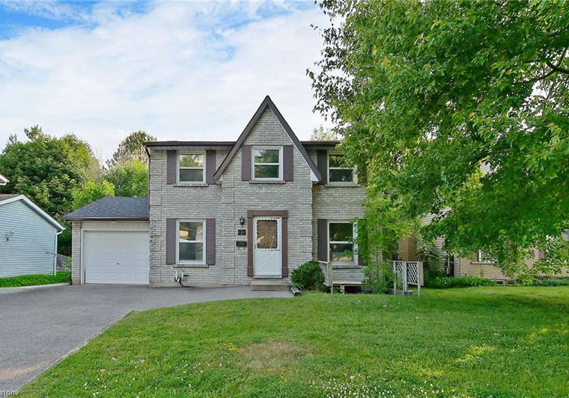 23-briarlea-road-guelph-ontario-40755820