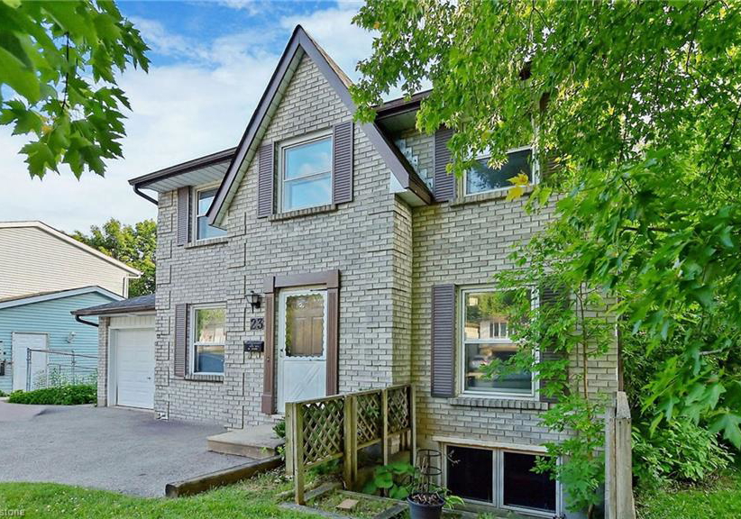 23-briarlea-road-guelph-ontario-40755820