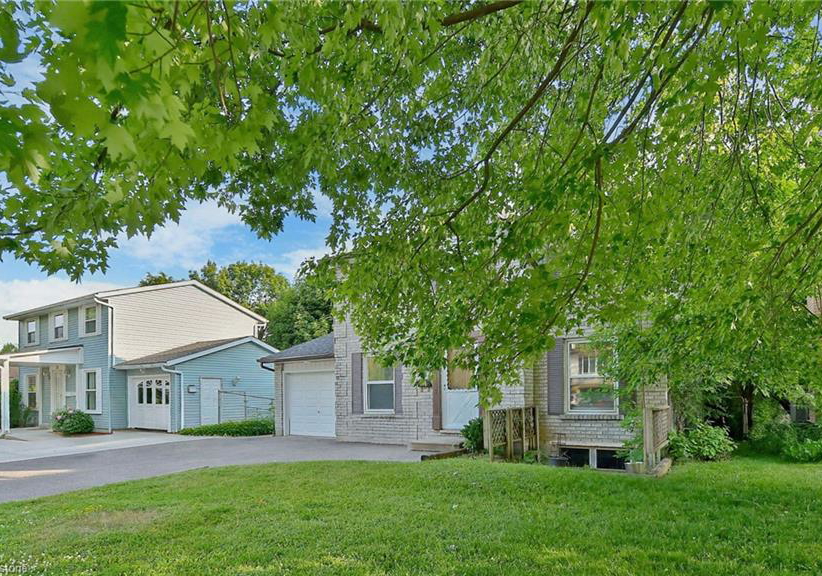 23-briarlea-road-guelph-ontario-40755820