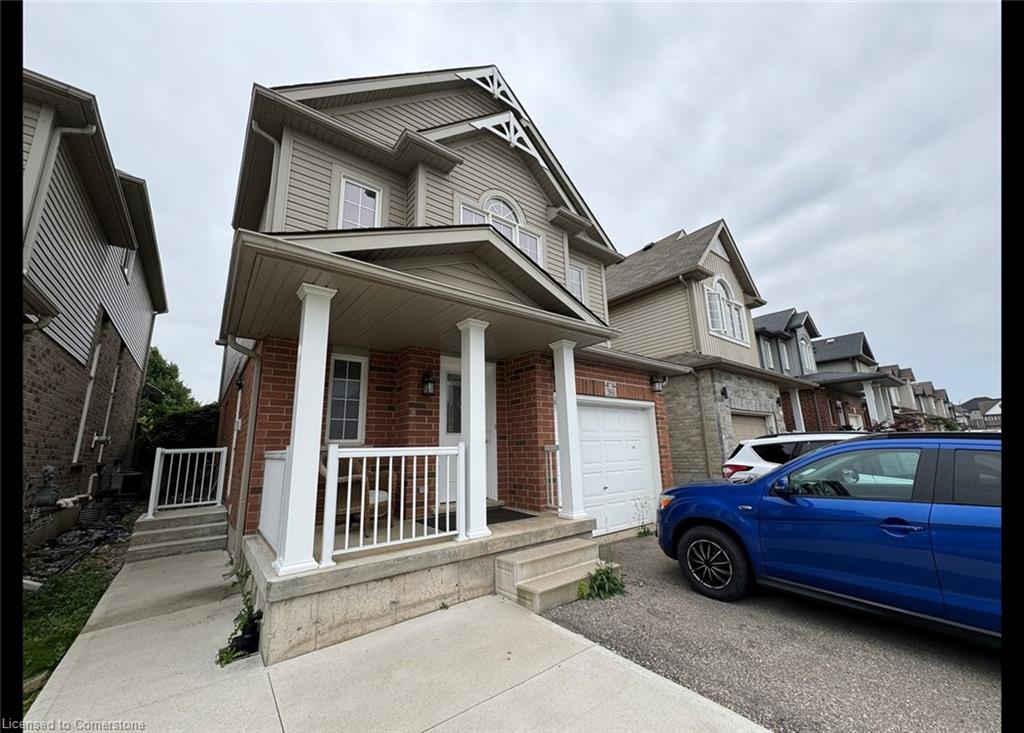 361-parkvale-drive-kitchener-ontario-40755823