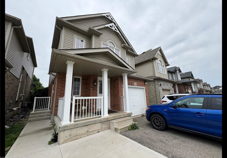 361-parkvale-drive-kitchener-ontario-40755823