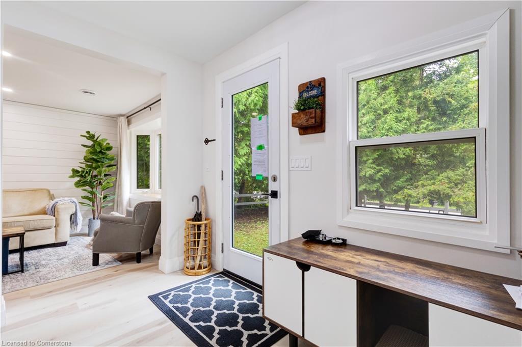 163-victoria-street-inverhuron-ontario-40755826