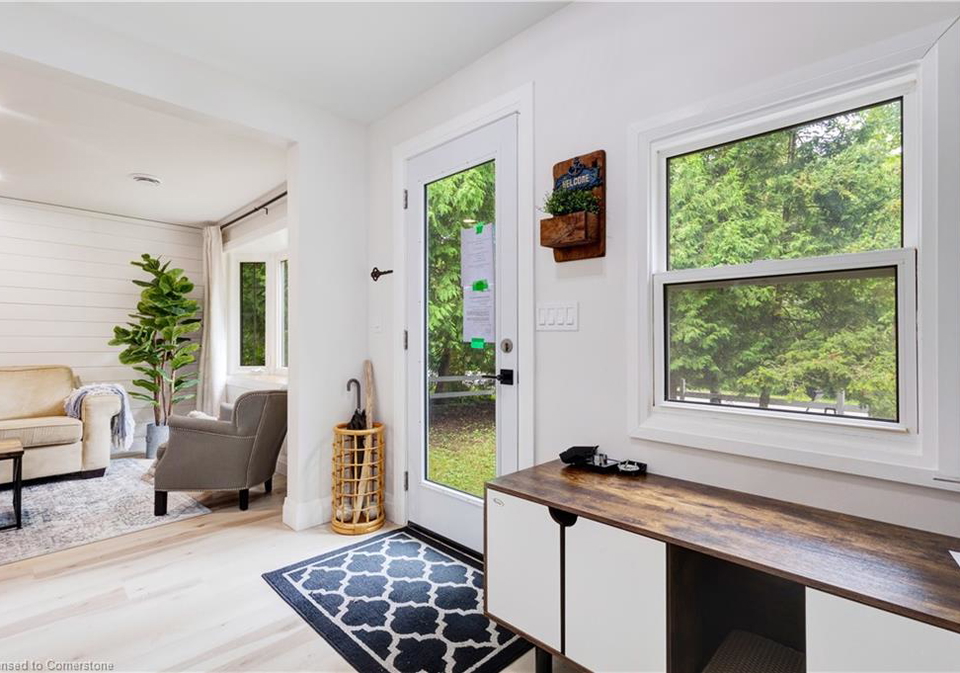 163-victoria-street-inverhuron-ontario-40755826