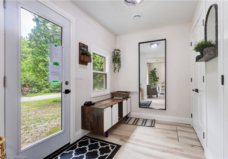163-victoria-street-inverhuron-ontario-40755826