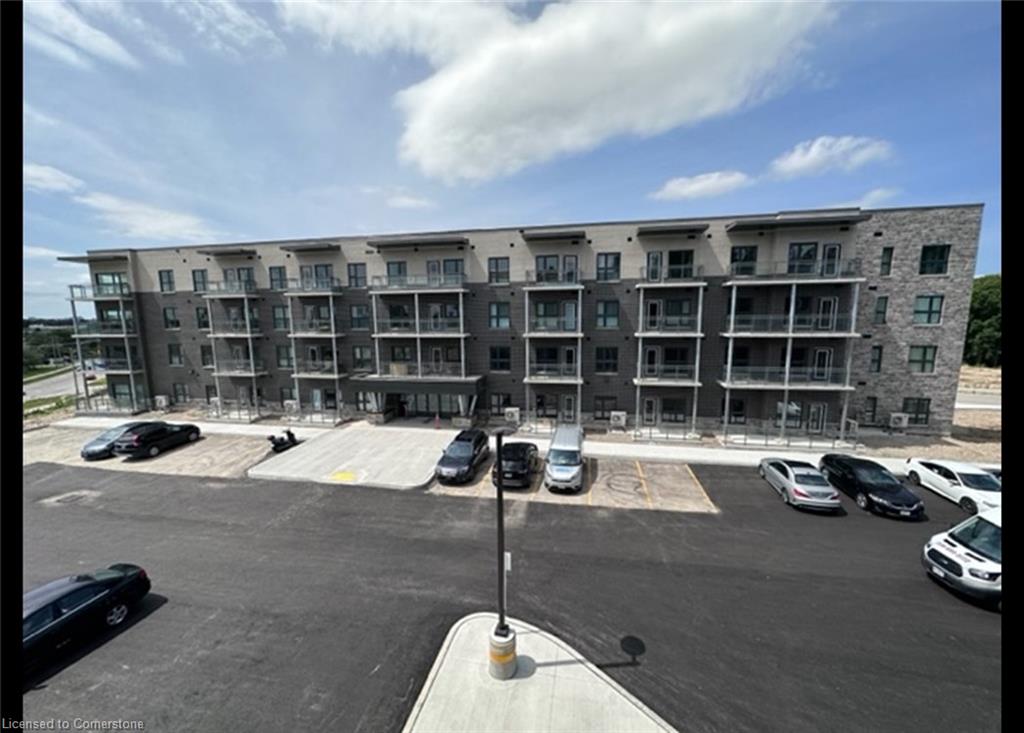 1101-lackner-place-kitchener-ontario-40755828