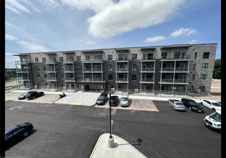 1101-lackner-place-kitchener-ontario-40755828