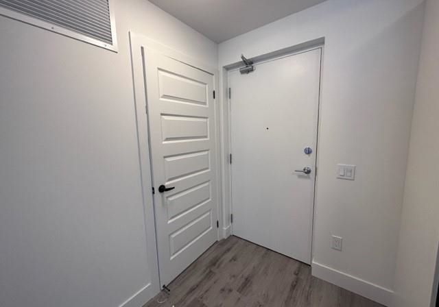 1101-lackner-place-kitchener-ontario-40755828