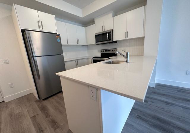 1101-lackner-place-kitchener-ontario-40755828