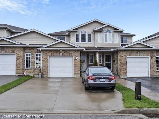 22-critcher-avenue-cambridge-ontario-40755829
