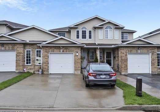 22-critcher-avenue-cambridge-ontario-40755829