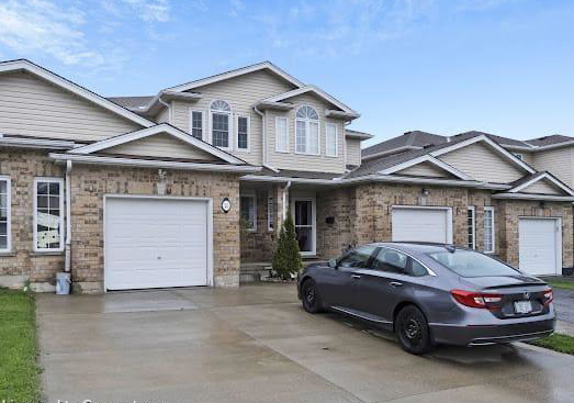 22-critcher-avenue-cambridge-ontario-40755829