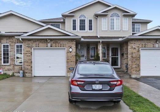 22-critcher-avenue-cambridge-ontario-40755829