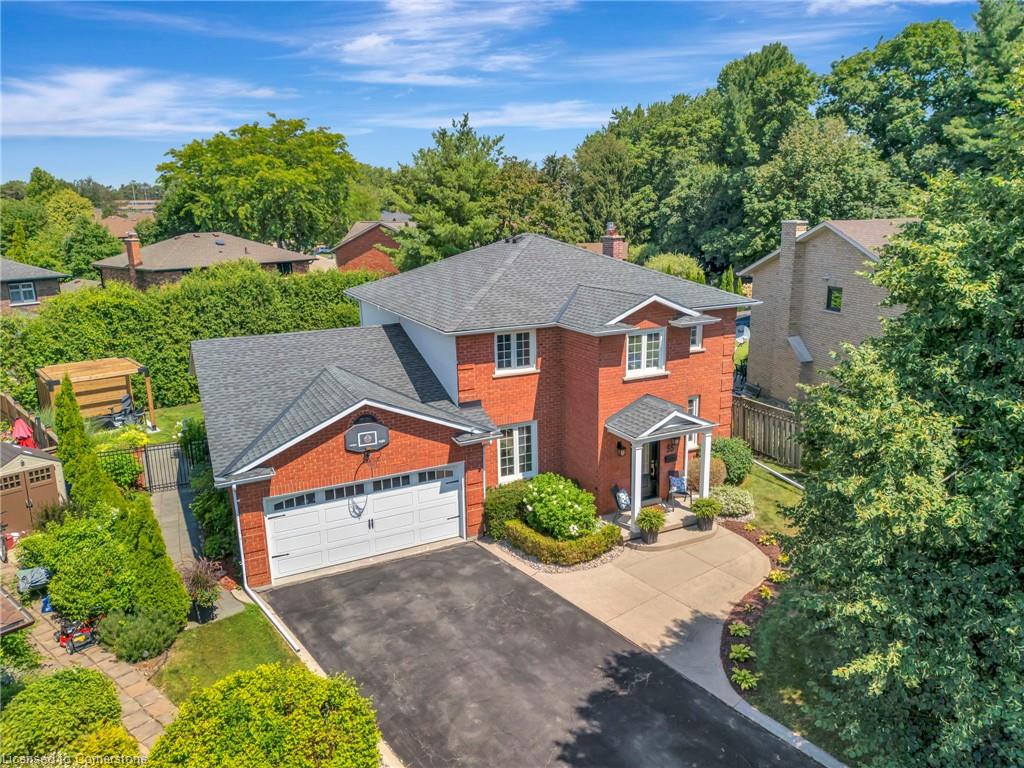55-abbey-close-ancaster-ontario-40755832