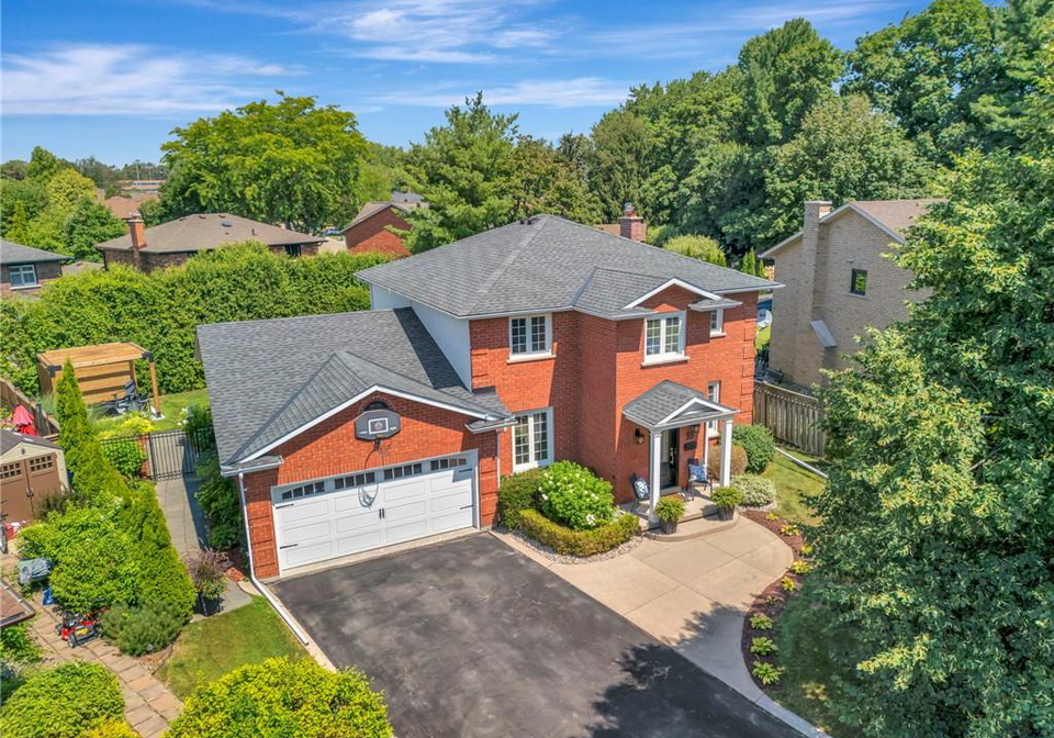 55-abbey-close-ancaster-ontario-40755832