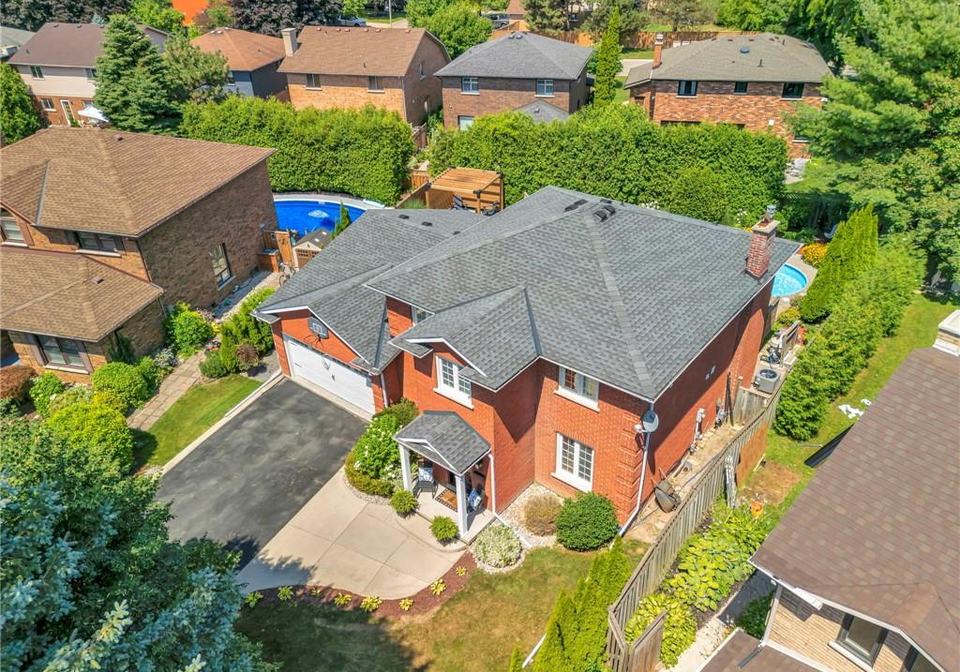 55-abbey-close-ancaster-ontario-40755832