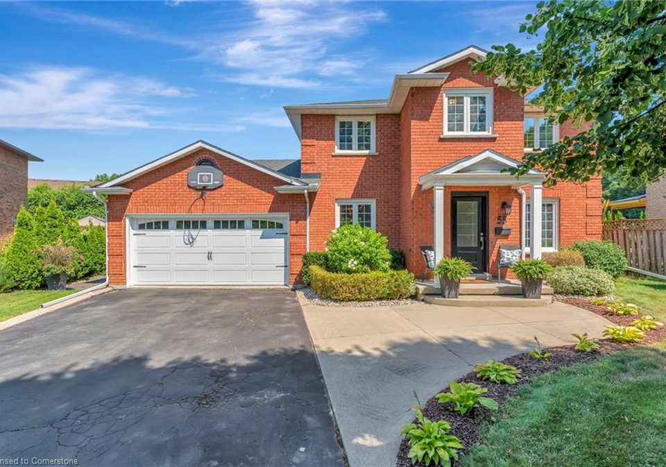 55-abbey-close-ancaster-ontario-40755832