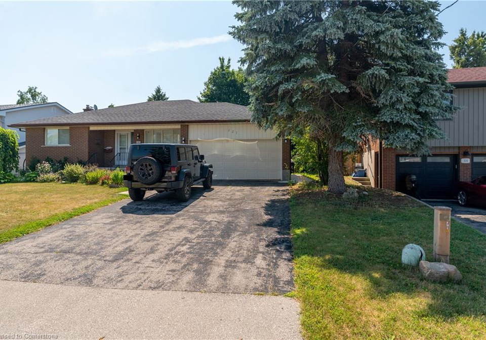 127-carson-drive-kitchener-ontario-40755833