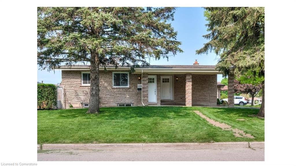 124-roberts-crescent-kitchener-ontario-40755836