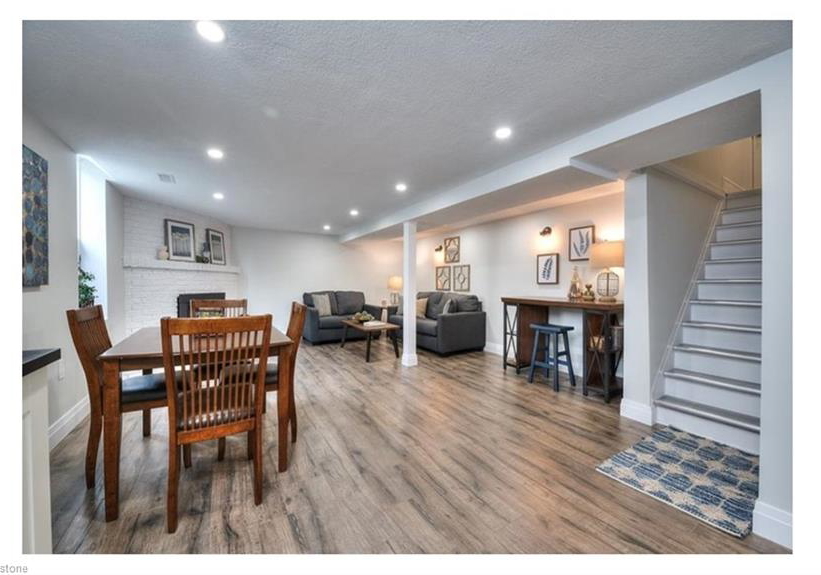 124-roberts-crescent-kitchener-ontario-40755836