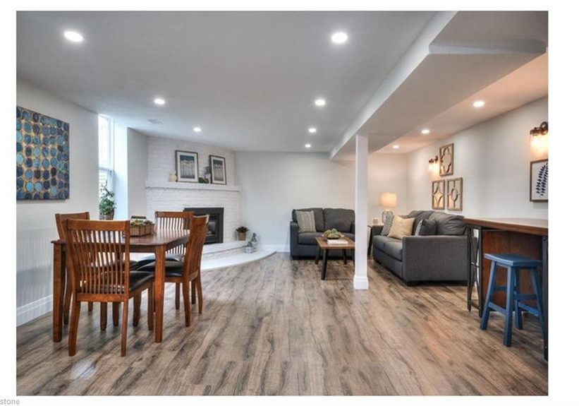 124-roberts-crescent-kitchener-ontario-40755836