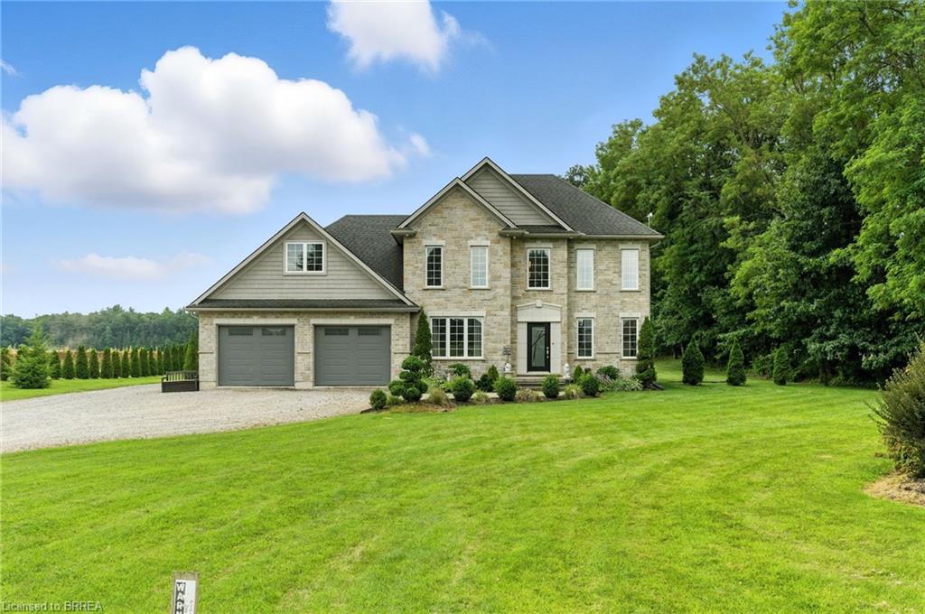 360-windham-road-14-simcoe-ontario-40755856