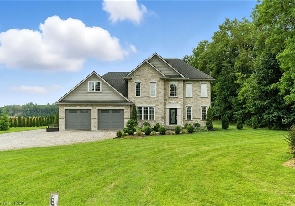 360-windham-road-14-simcoe-ontario-40755856