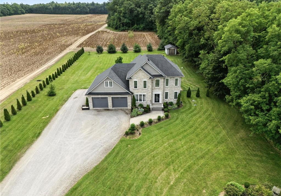 360-windham-road-14-simcoe-ontario-40755856