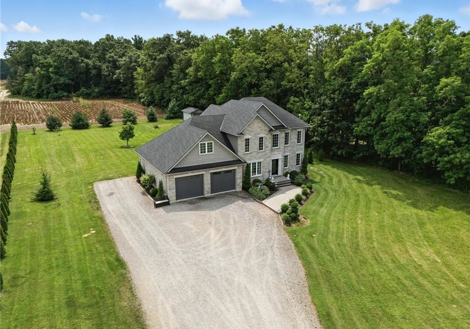 360-windham-road-14-simcoe-ontario-40755856