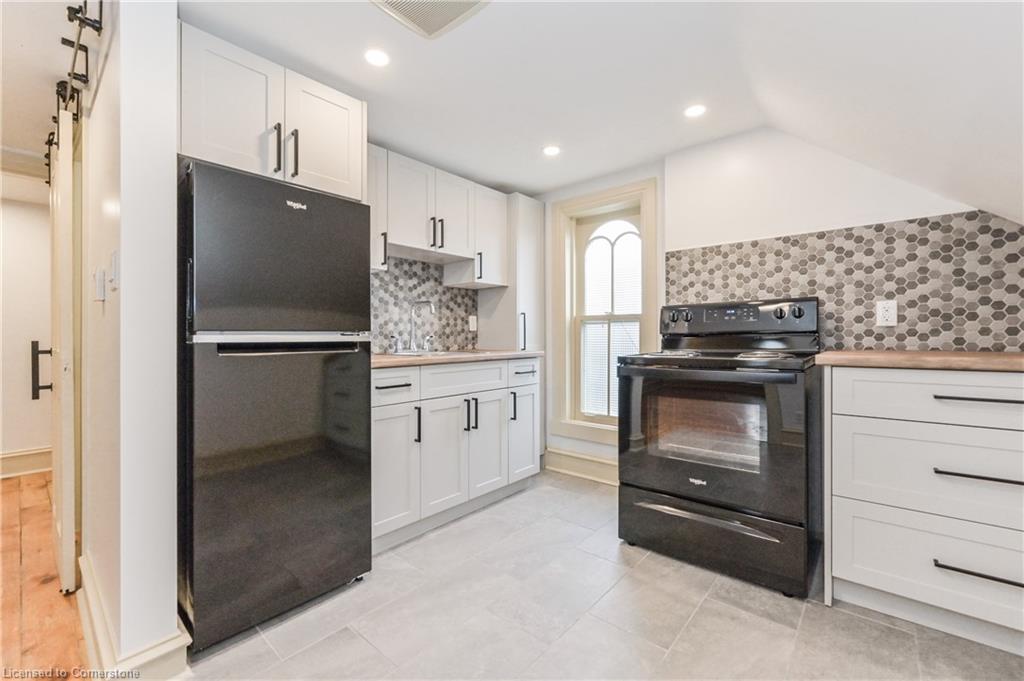 180-st-andrew-street-e-fergus-ontario-40755861